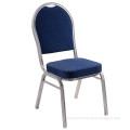 High quality banquet furniture black banquet chairs